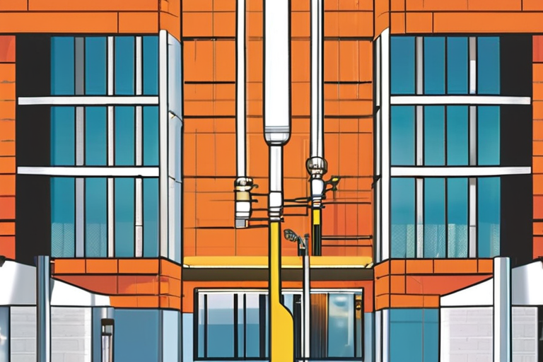 Unlocking a World of Possibilities: The Reality of Unlimited Clean Energy