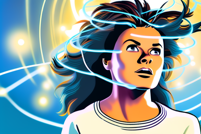 Neuralink’s Bid to Trademark ‘Telepathy’ and ‘Telekinesis’ Faces Legal Issues