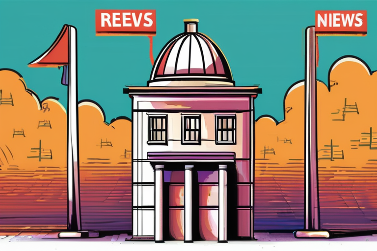 Reeves' Tax Hike Plans Under Review as UK Economy Surpasses Expectations