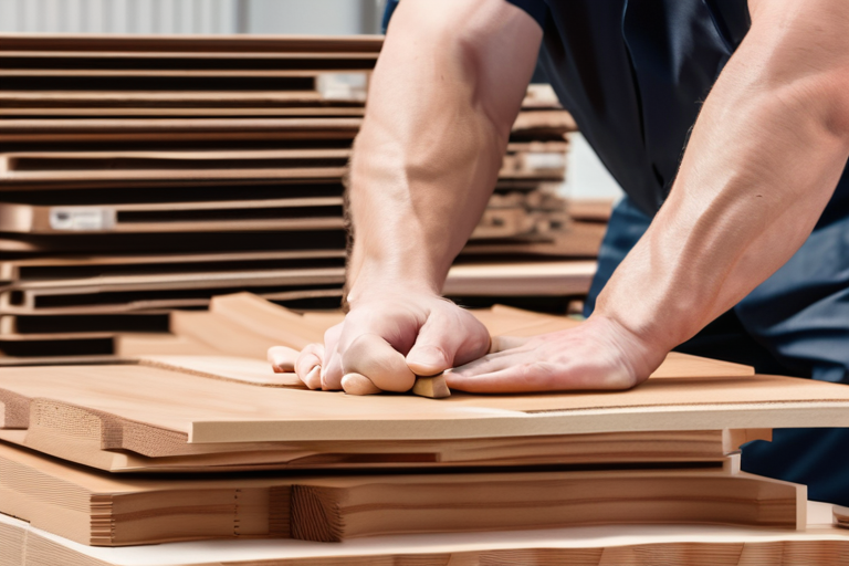 Redwood Materials Cuts 5% of Workforce After $350M Raise