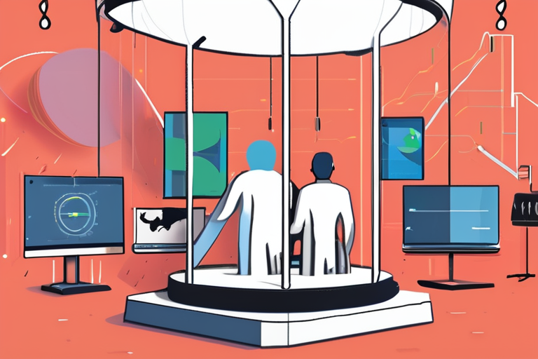 Nordic Startup Ecosystem Surges to Half Trillion Dollar Milestone