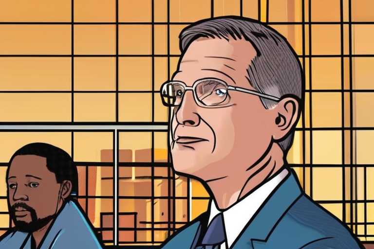 CDC Names New Deputy Director Amid Concerns Over Vaccine Stance