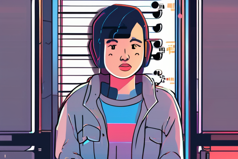 OpenAI Defends ChatGPT in Teen's Suicide Case, Citing TOS Violation