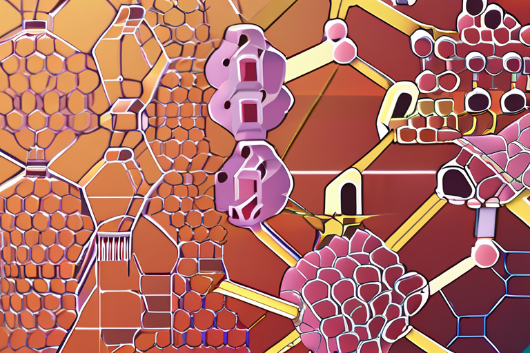 AlphaFold 2 Smashes Protein Structure Prediction Records, What's Next for AI in Biotech?