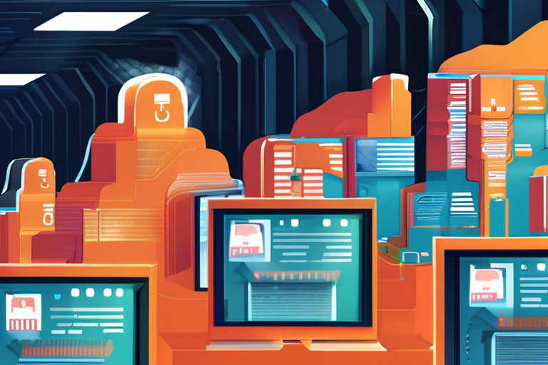 VMware Migrations Take Center Stage in Ransomware-Proof Business Continuity Plans