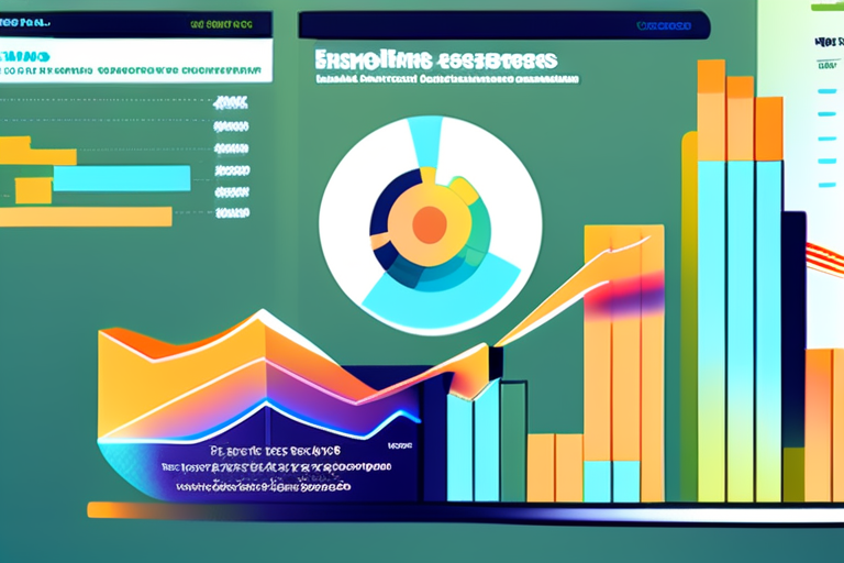 Transforming CX with embedded real-time analytics
