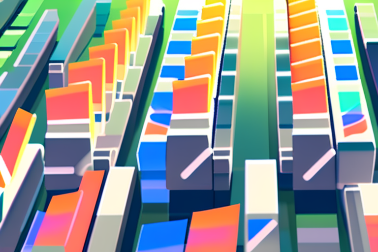 Synthesia’s AI clones are more expressive than ever. Soon they’ll be able to talk back.