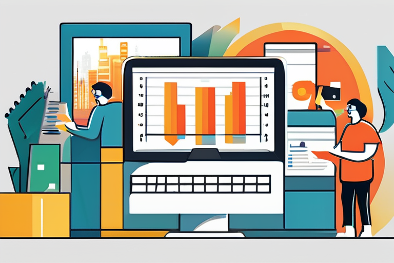 Variety Takes Center Stage: A Guide to Boosting Your Google Visibility