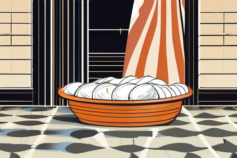 The Turkey Trap: Uncovering the Surprising History Behind America's Thanksgiving Staple