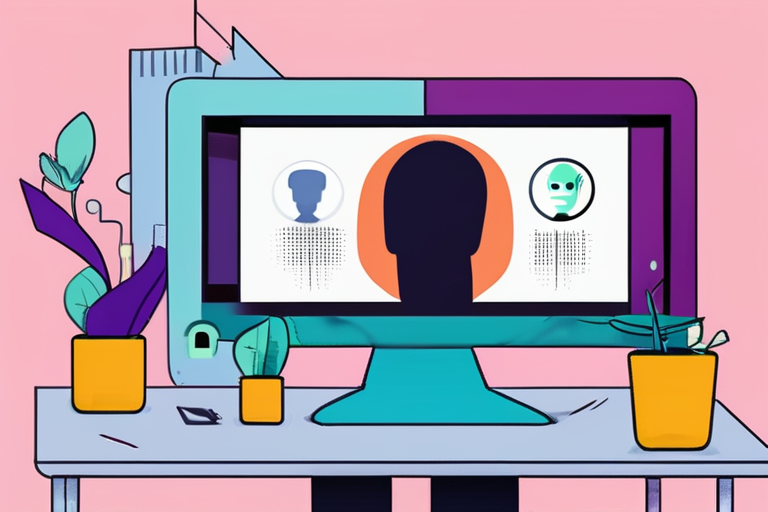 Ofcom Cracks Down on Online Sexism: Platforms to Face Public Shaming