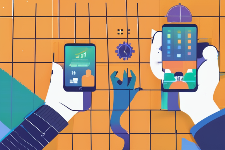 Budget 2024: Key Changes for Young Adults