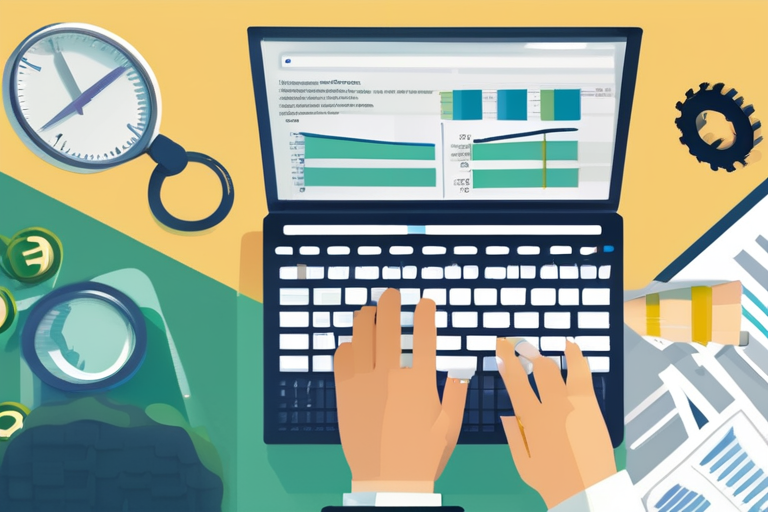 Budget 2024: Key Measures Unveiled - What it Means for Your Finances