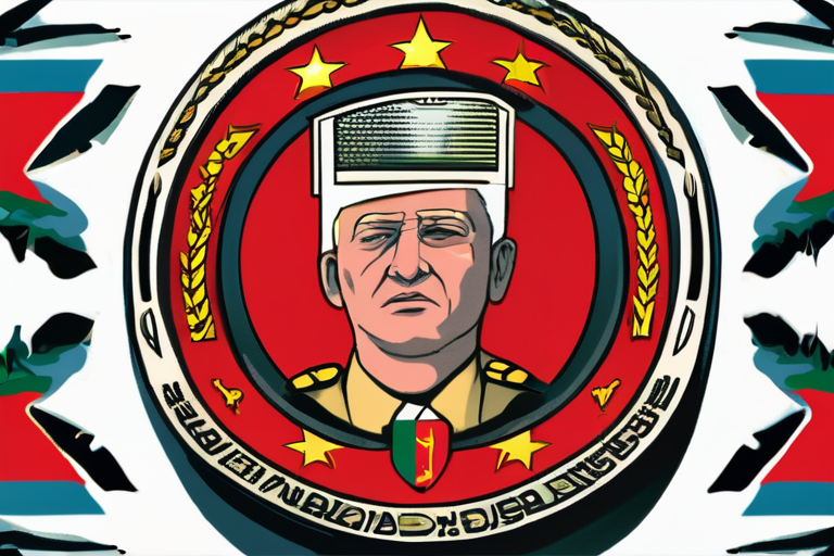 Gaza Emergency Crews Rush to Rebury the Fallen in Dignified Resting Places