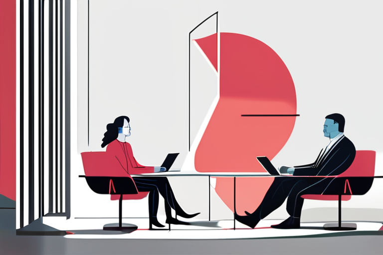 Nordic Founders Take Bolder Strokes, Reaping Billion-Dollar Rewards