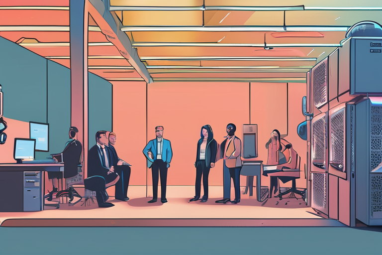 49 US AI Startups Smash $100M Funding Milestone in 2025