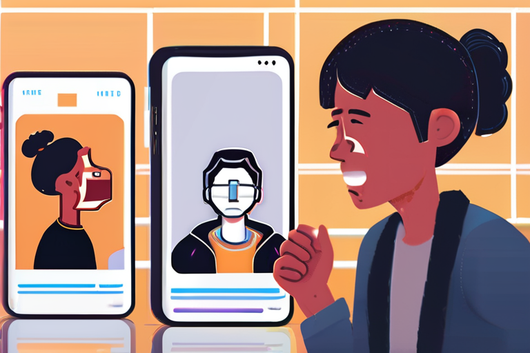OpenAI Blames User for Circumventing Safety Features in Teen's ChatGPT-Linked Suicide