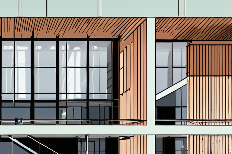 "Redwood Materials Axes 5% Staff Amid $350M Windfall"