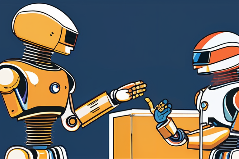 ChatGPT's Meteoric Rise: Unpacking the AI Chatbot's 300M User Milestone