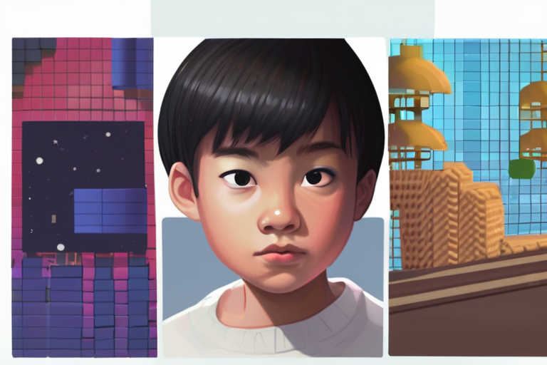 OpenAI Denies Wrongdoing in Teen's Death, Cites ChatGPT Terms Violation