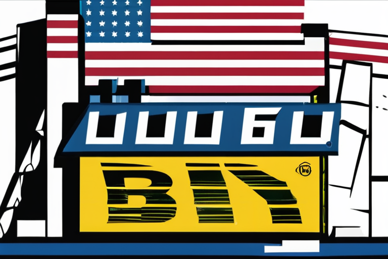 Best Buy Kicks Off Early Black Friday Deals, Laptops and More on Sale