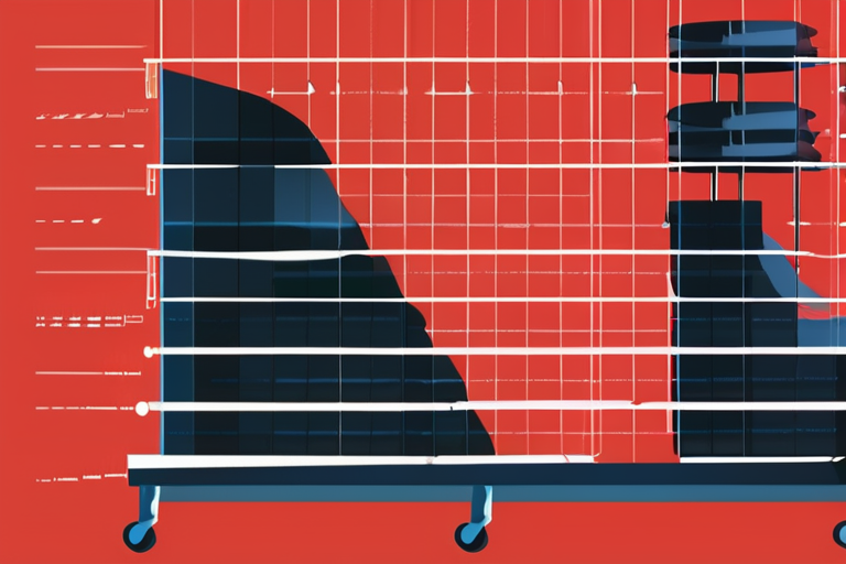 VMware Migrations Under Fire: 72% of Firms Reassess Disaster Recovery Amid Ransomware Threat