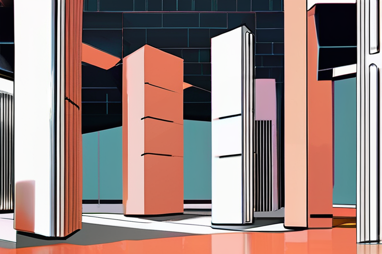 Monolith Management Surpasses Fundraising Target with $289 Million Investment