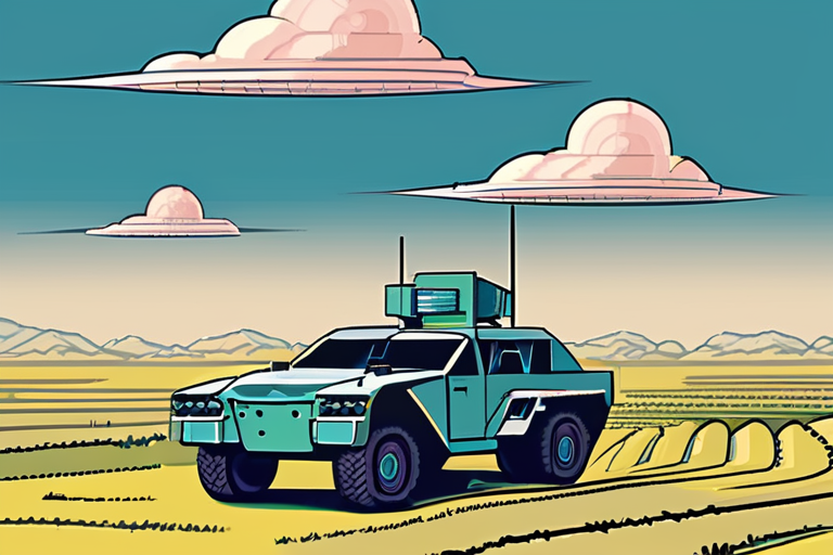 Trump's Ukraine Negotiations: A Former Diplomat's Warning on Unconventional Strategy