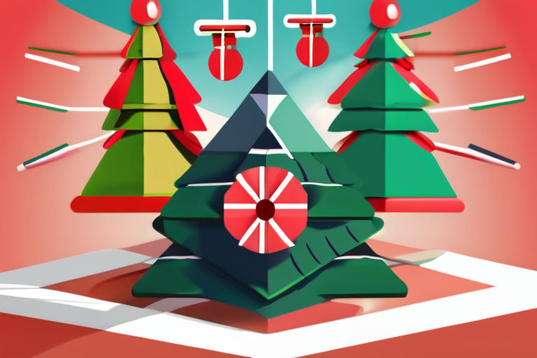 Holiday Spending Traps: 4 Marketing Tactics to Watch Out For This Season