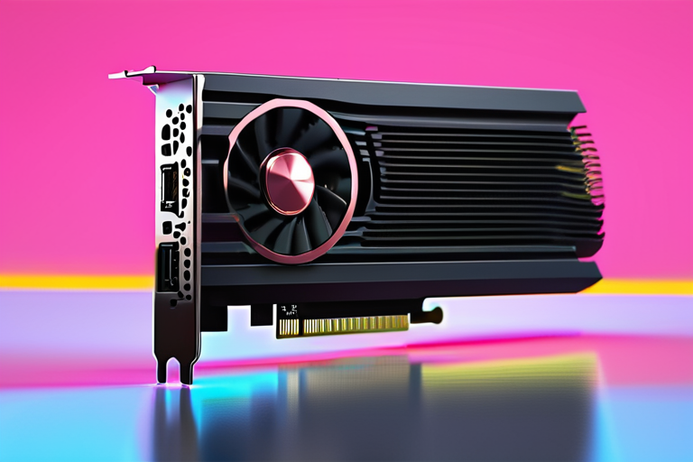 Nvidia Dismisses Google AI Chip Threat, But Will It Hold?