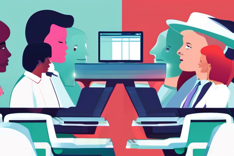 Ofcom to Crack Down on Online Sexism with Platform Accountability