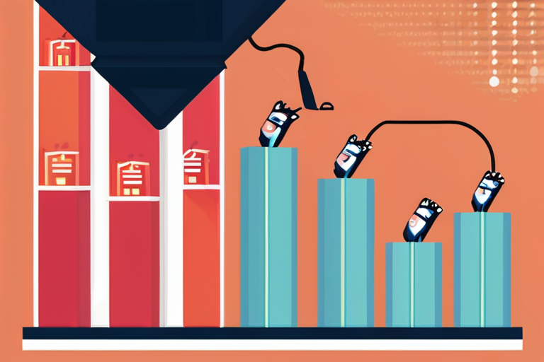 Budget Changes Ahead: What Young Adults Need to Know