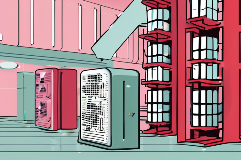 Asahi Faces Massive Data Breach After Devastating Cyber-Attack