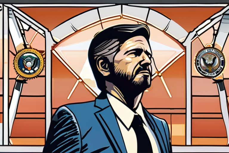 Justice Department Confirms Noem's Decision to Continue Deportation Flights to El Salvador