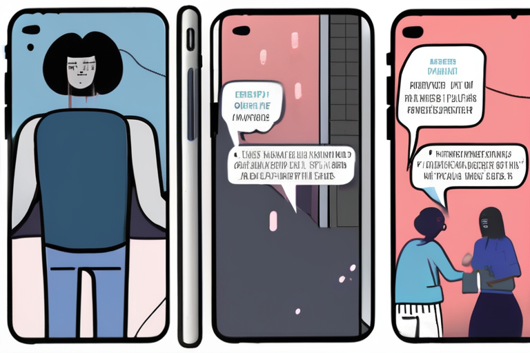 OpenAI Blames User for Circumventing Safety Features in Teen's ChatGPT-Linked Suicide