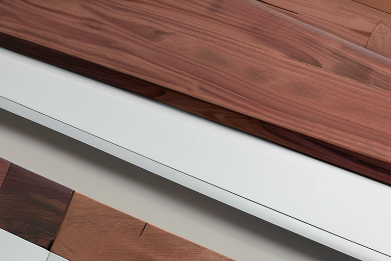 "Redwood Materials Lays Off 5% Amid $350M Windfall"