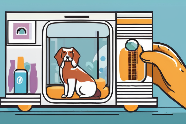Chewy Offers 50% Off in November 2025: Boosting Pet Care Affordability