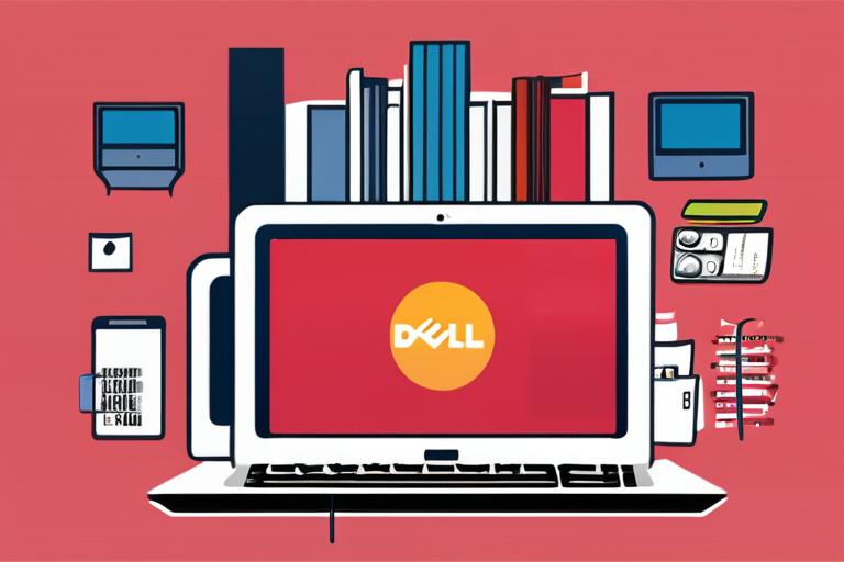 Dell Kicks Off Early Black Friday with 10% Off New Customer Discount