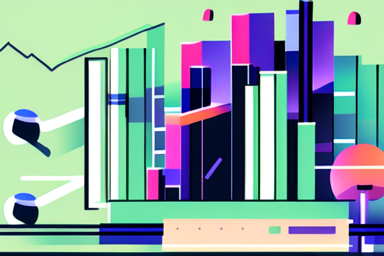 From minutes to milliseconds: How CrateDB is tackling AI data infrastructure