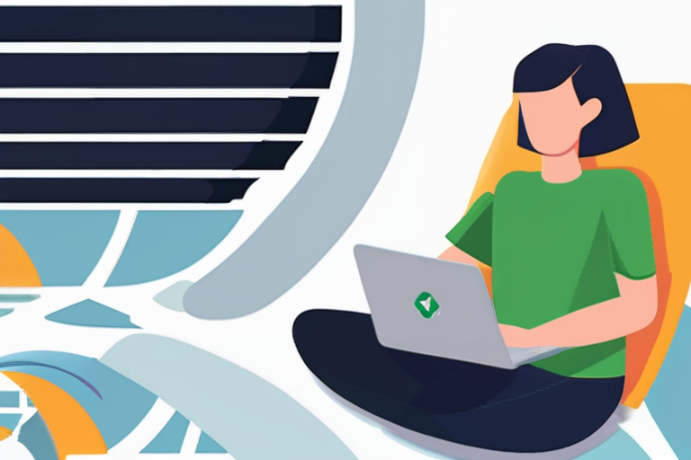 VMware Bolsters Disaster Recovery with Strategic Migration Partnership