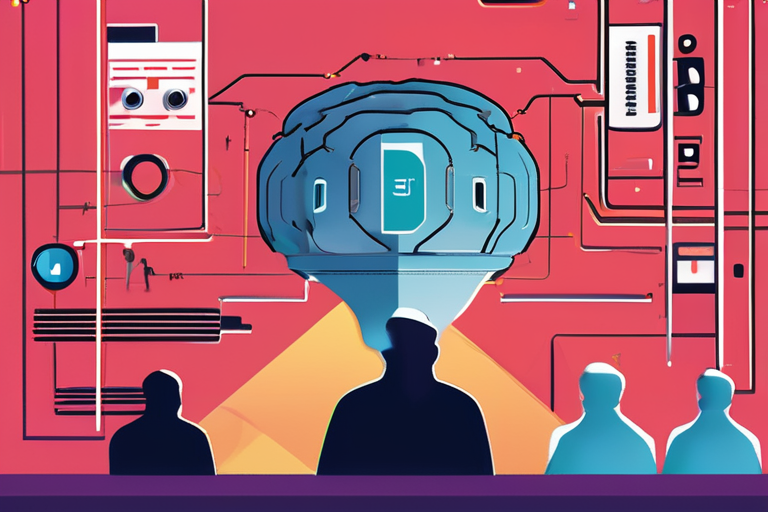 IBM Ventures Head Reveals AI and Quantum Investment Criteria