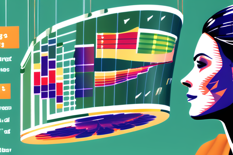 Resham Kotecha, Open Data Institute: How the EU can lead in AI