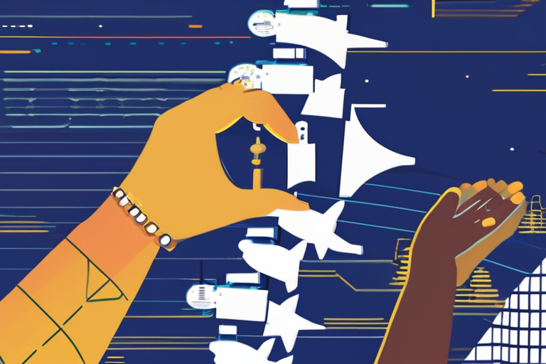 Women in Bangladesh Seize the Future with EU Support