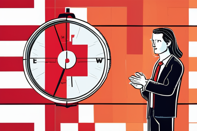 Silicon Valley Residents Question Tech Industry's Moral Compass