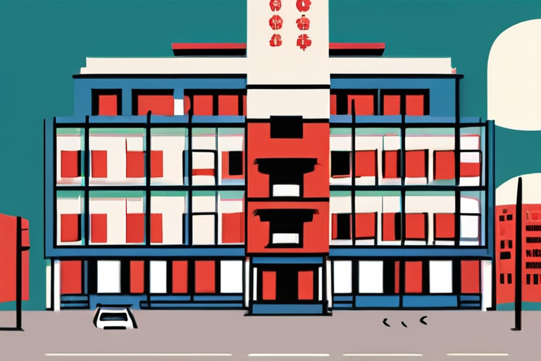 Hong Kong Blaze: 65 Dead, Hundreds Missing in City's Deadliest Fire in 70 Years