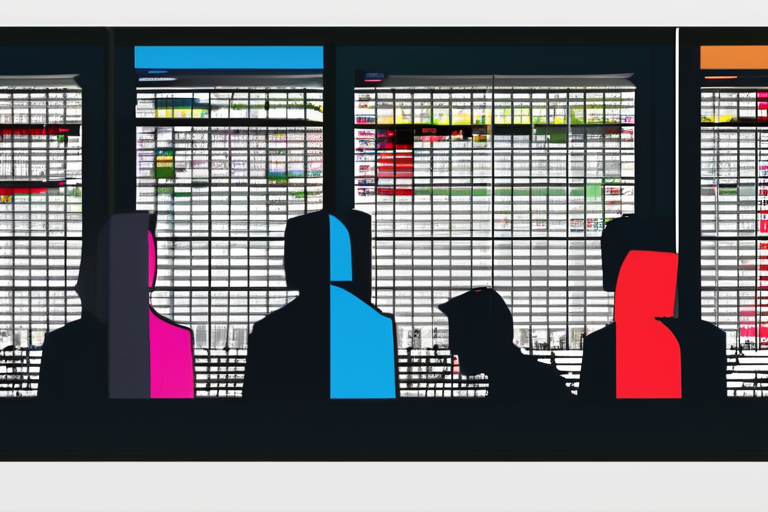 "Budget Analysis Hacked: OBR Seeks Cyber Expert's Help"