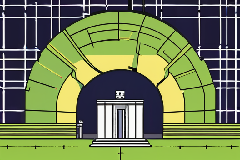 Nvidia Defies Google AI Chip Threat, Maintains Market Confidence