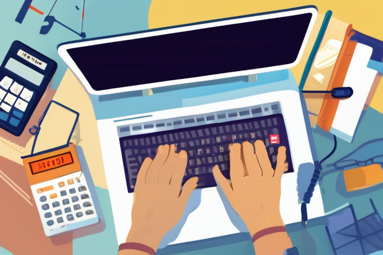 Budget 2024: How Changes in Income Tax, Minimum Wage, and More Will Affect Young Adults