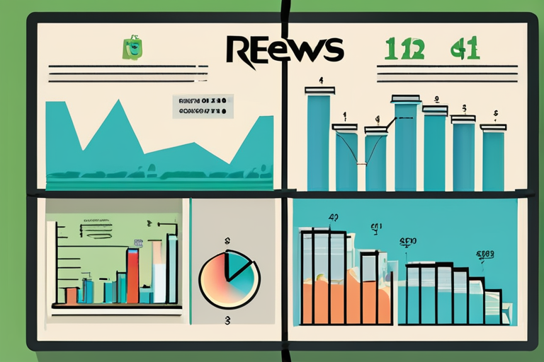 Reeves' Budget Forecast: Slower Growth, Higher Taxes Ahead