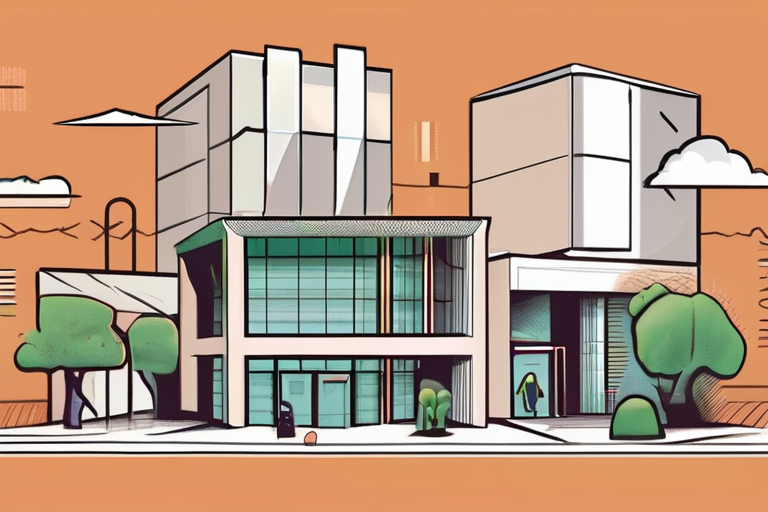 TechCrunch Unveils the Future in Palo Alto