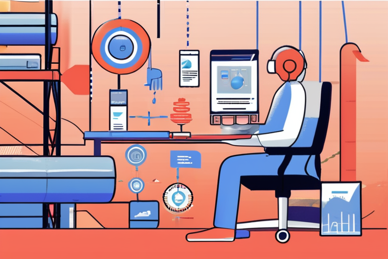 US AI Startups Soar: 49 Companies Raise $100M+ in 2025